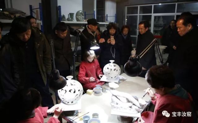 点击浏览下一页