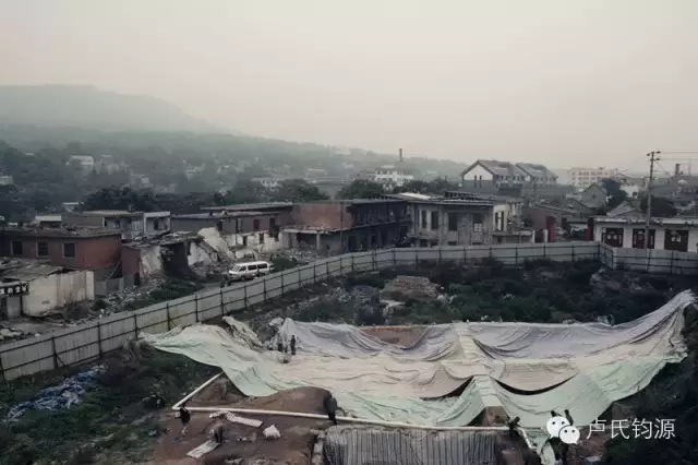 点击浏览下一页