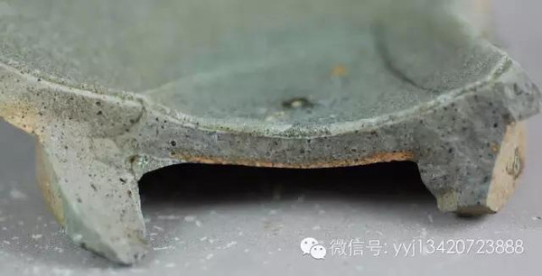 点击浏览下一页