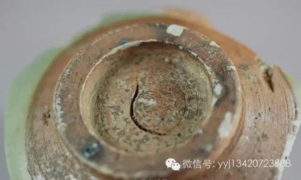 点击浏览下一页