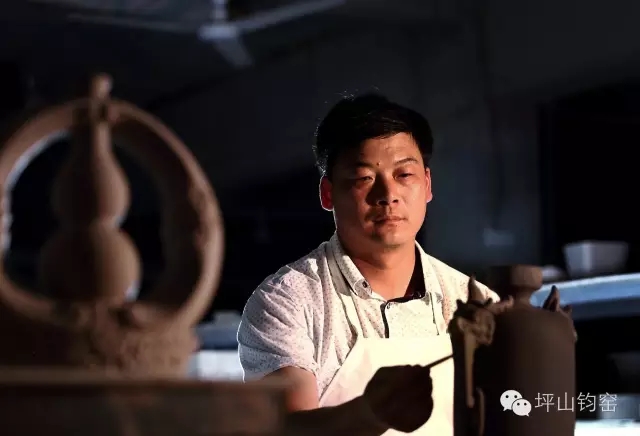 点击浏览下一页