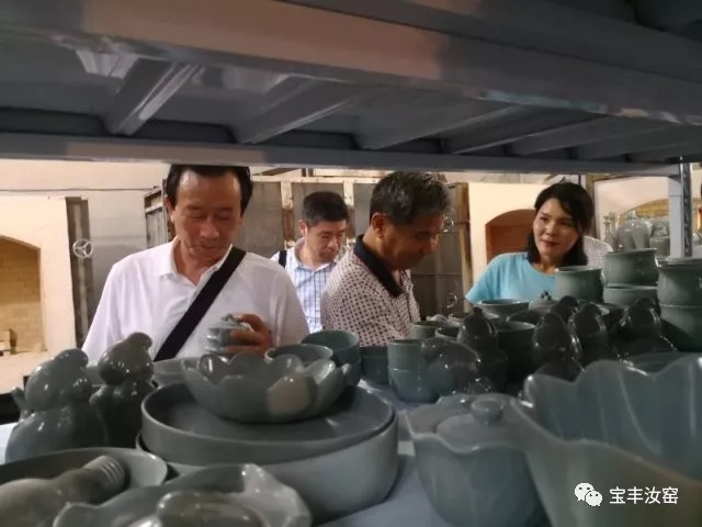 点击浏览下一页