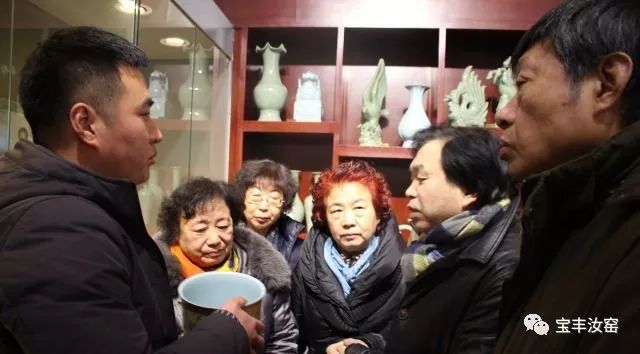 点击浏览下一页