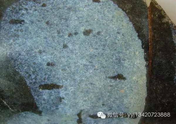点击浏览下一页