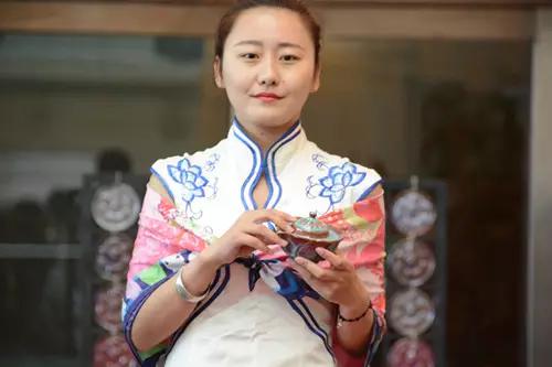 点击浏览下一页