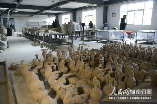 点击浏览下一页