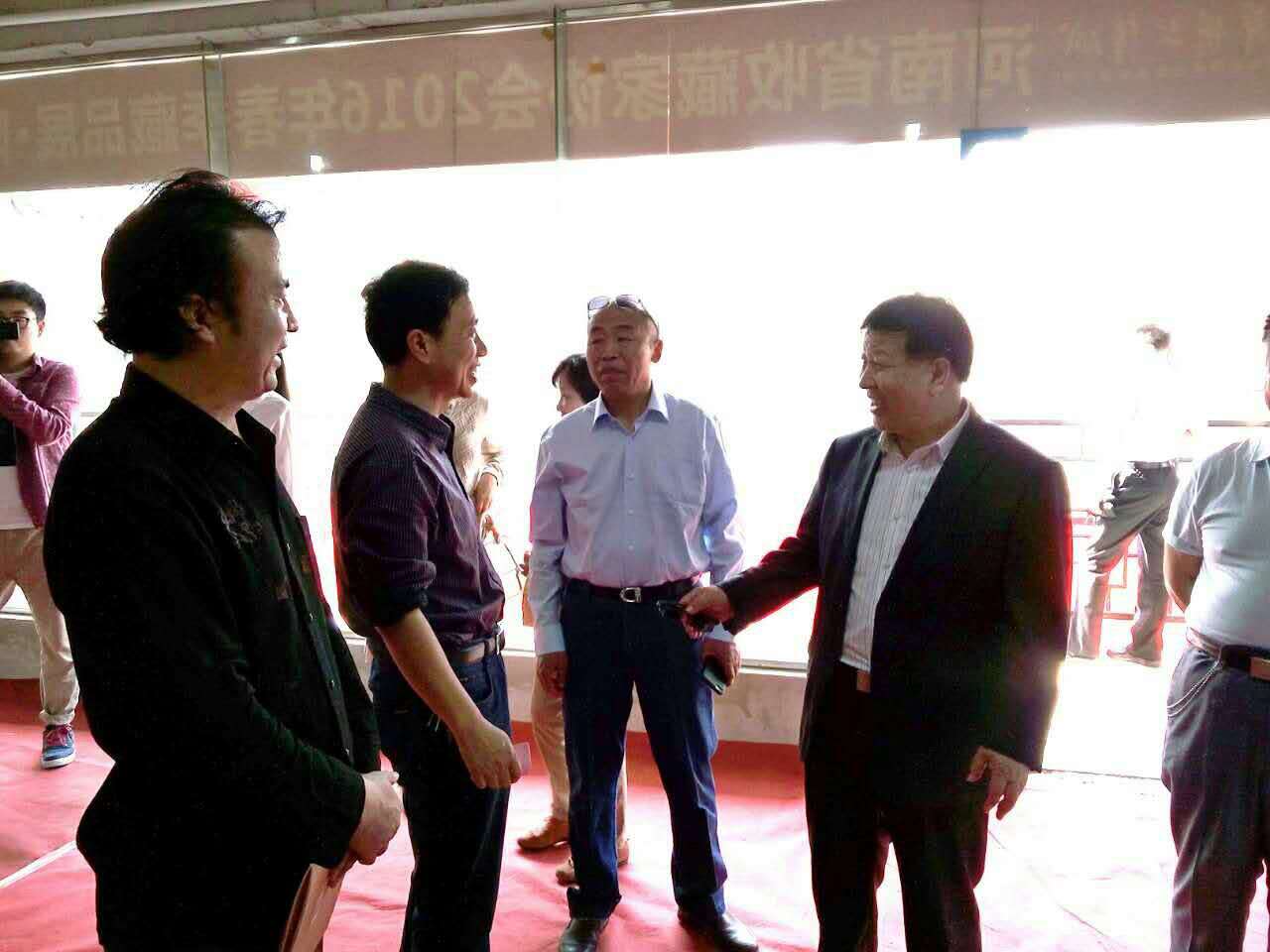 点击浏览下一页