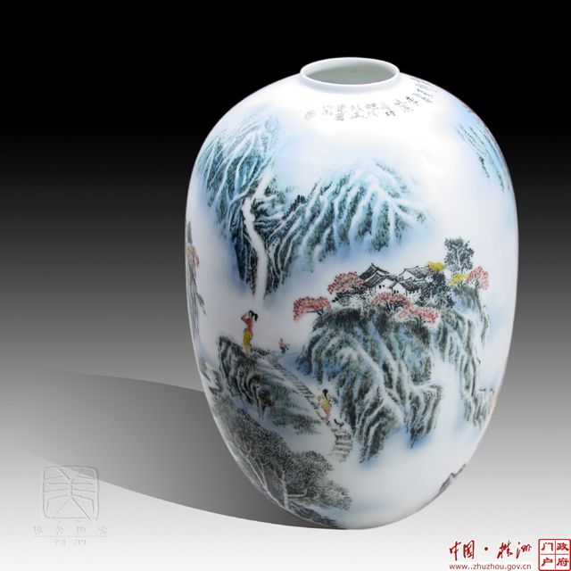 点击浏览下一页