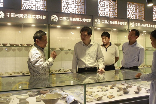 点击浏览下一页