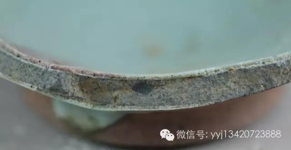 点击浏览下一页