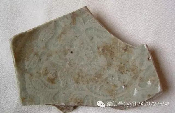 点击浏览下一页