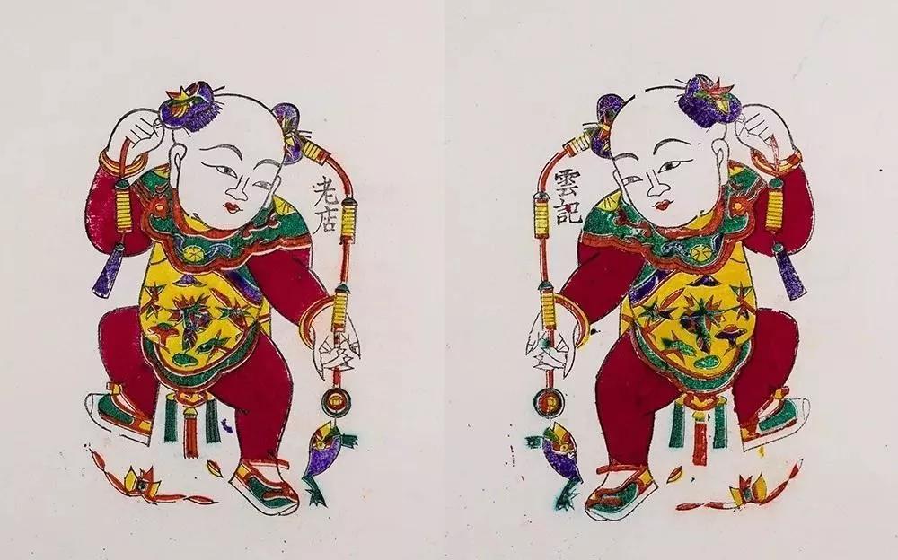 点击浏览下一页