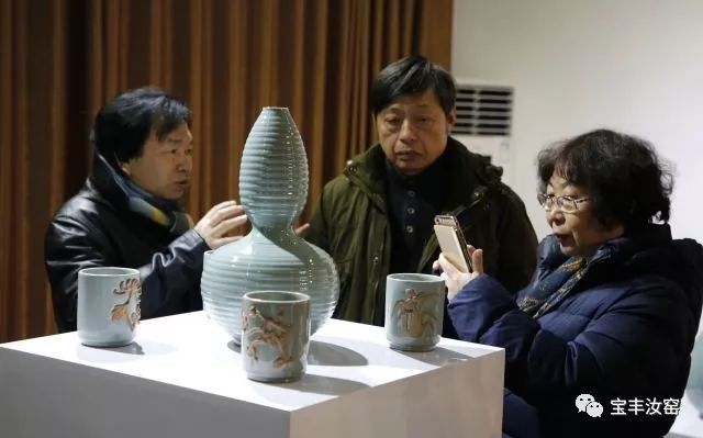 点击浏览下一页