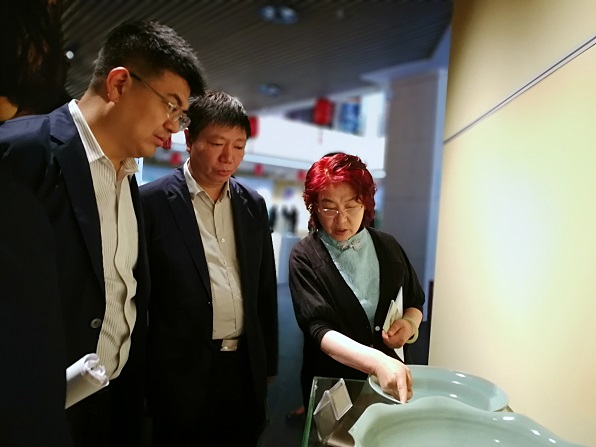 点击浏览下一页