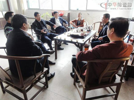 点击浏览下一页