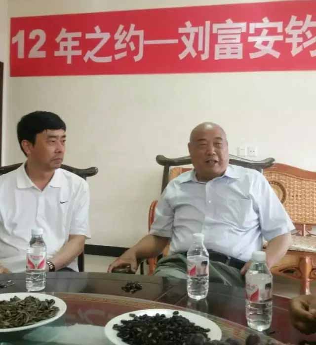 点击浏览下一页