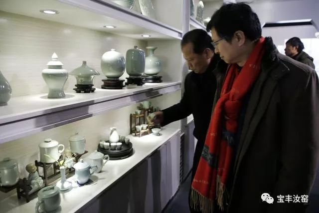 点击浏览下一页