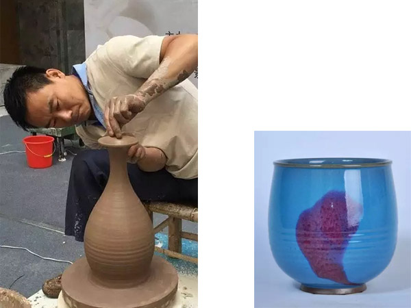 点击浏览下一页