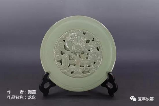 点击浏览下一页