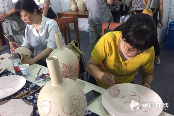 点击浏览下一页