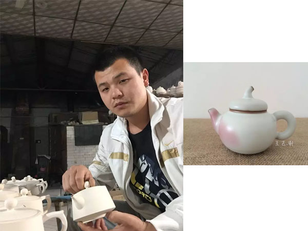 点击浏览下一页