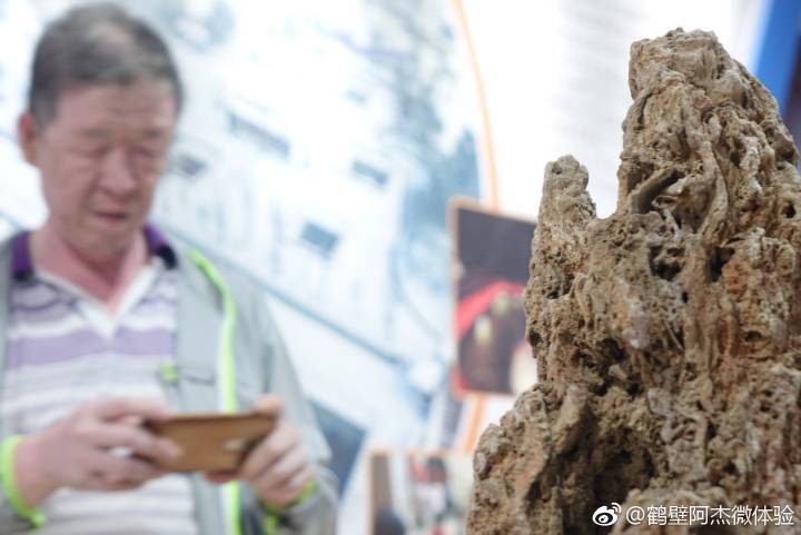 点击浏览下一页