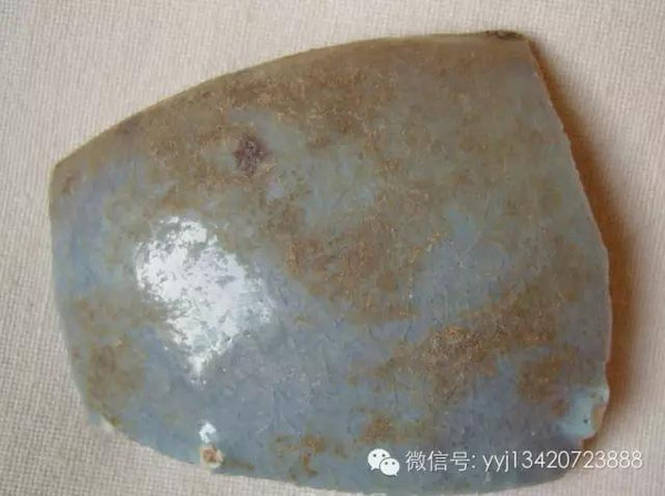 点击浏览下一页