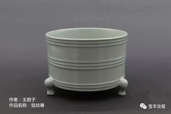 点击浏览下一页