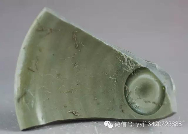 点击浏览下一页