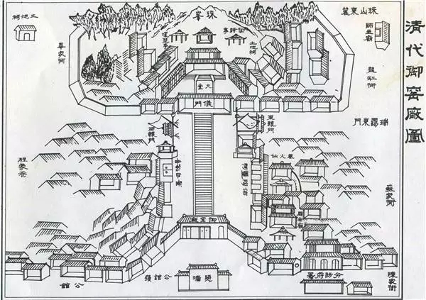 点击浏览下一页