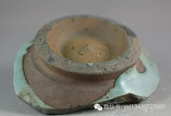 点击浏览下一页