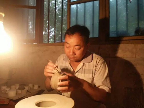点击浏览下一页