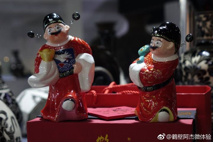 点击浏览下一页