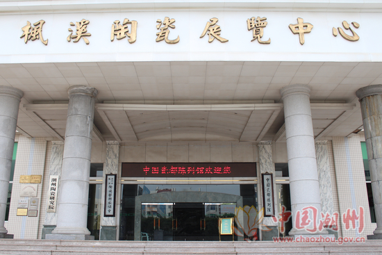 点击浏览下一页