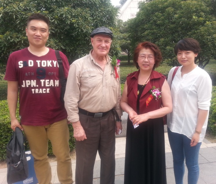 点击浏览下一页
