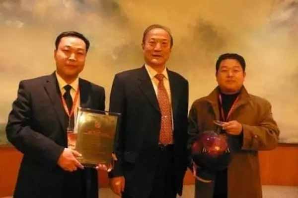 点击浏览下一页