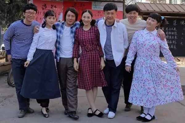 点击浏览下一页