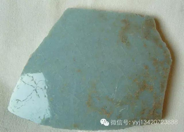 点击浏览下一页