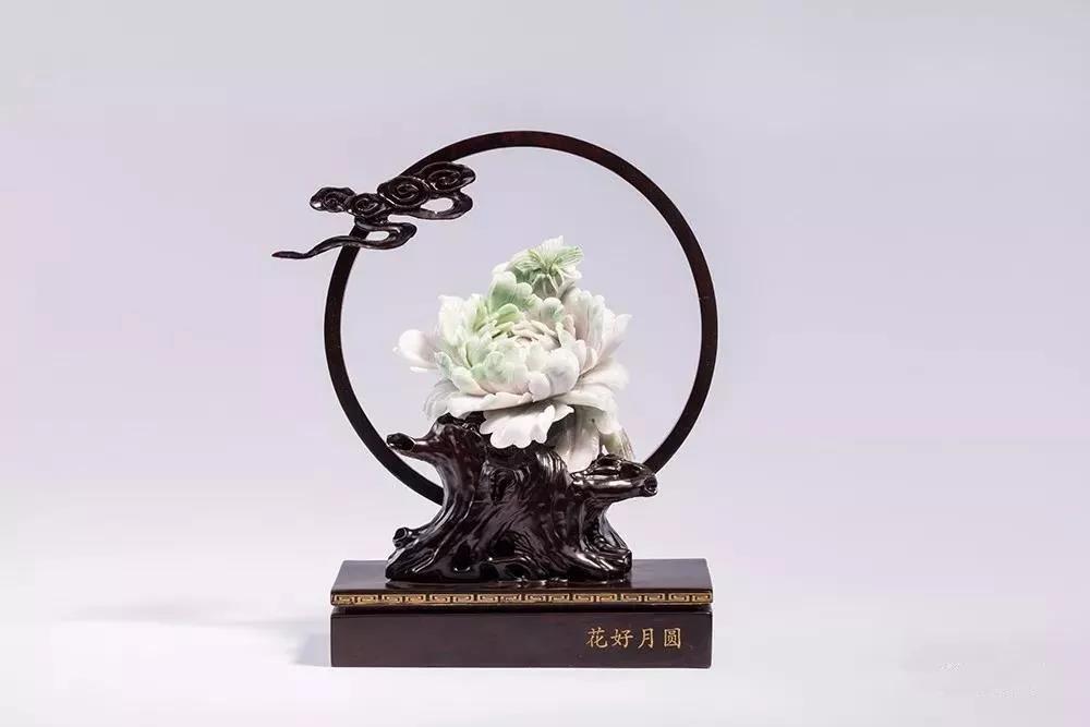 点击浏览下一页