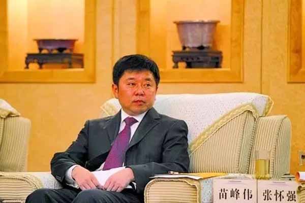 点击浏览下一页