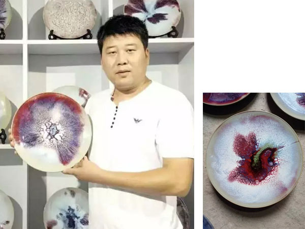 点击浏览下一页