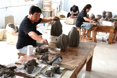 点击浏览下一页