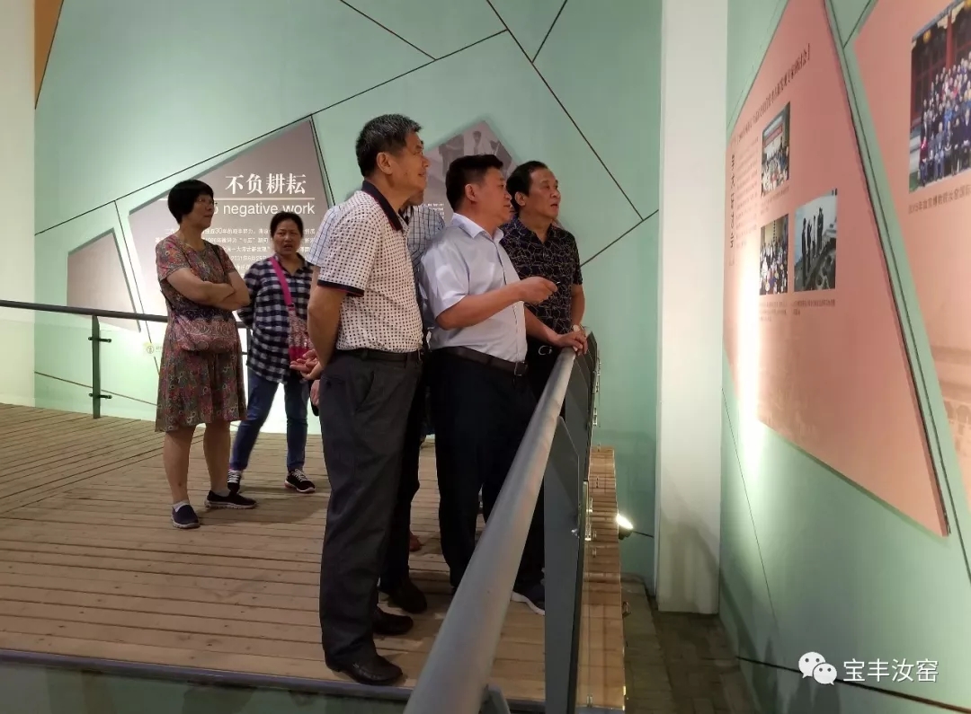 点击浏览下一页