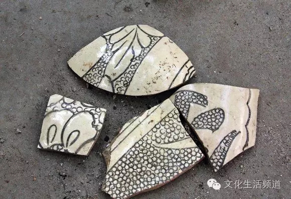 点击浏览下一页