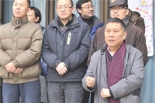 点击浏览下一页