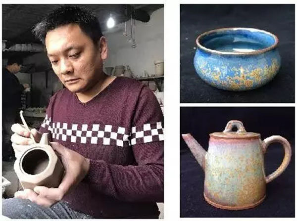 点击浏览下一页