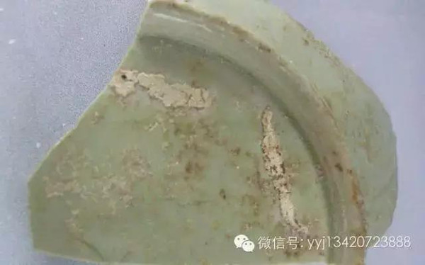 点击浏览下一页
