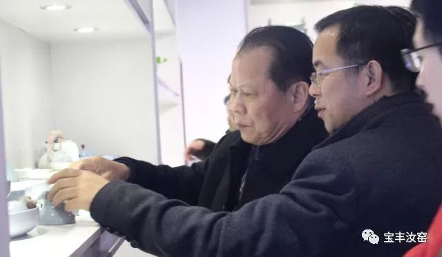 点击浏览下一页
