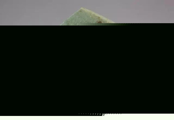 点击浏览下一页