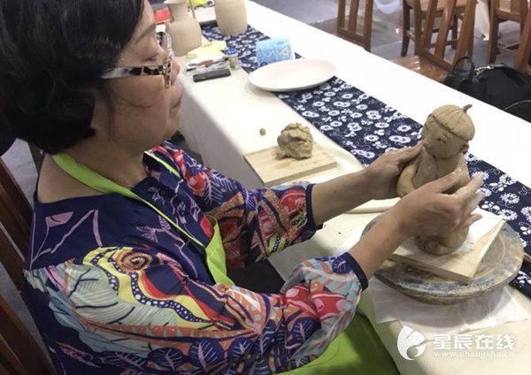 点击浏览下一页